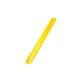 Декоративна лента за мотор тип I за Xiaomi Mi Electric Scooter 1S, 2 M365, Essential, Pro, Pro 2, жълт, Yellow, C002550015200, Genuine Service Pack