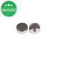 Батерия за AirPods Pro, CP1154, 2бр