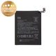 Батерия за Xiaomi Redmi Note 8T, Redmi Note 6 Pro, Redmi 7, Redmi 8A, BN46, 4000mAh, 46BN46A090H8, Genuine Service Pack