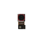 Задна камера за Motorola Moto G9 Play, 2MP, SC28C77225, Genuine Service Pack