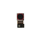 Задна камера за Motorola Moto G9 Play, 2MP, SC28C77225, Genuine Service Pack
