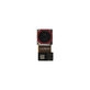 Задна камера за Motorola Moto G9 Play, 2MP, SC28C77225, Genuine Service Pack
