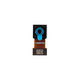Задна камера за Motorola Moto G9 Play, 2MP, SC28C74705, Genuine Service Pack