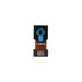 Задна камера за Motorola Moto G9 Play, 2MP, SC28C74705, Genuine Service Pack