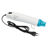 Топловъздушен пистолет (EU 230V, 300W)
