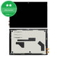LCD дисплей за Microsoft Surface Pro 7, LCD дисплей + тъчскрийн, Rev. LP123W2 TFT