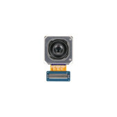 Задна камера за Samsung A22 / A33 5G / A34 5G, 48MP, GH96-14454A, Genuine Service Pack