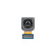 Задна камера за Samsung A22 / A33 5G / A34 5G, 48MP, GH96-14454A, Genuine Service Pack
