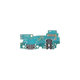 Зареждащ конектор PCB платка за Samsung A22 A225F, GH59-15487A, Genuine Service Pack