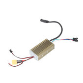 Контролна платка за Kugoo S1, S1 Pro, S2, S3, 36V / 15A