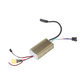 Контролна платка за Kugoo S1, S1 Pro, S2, S3, 36V / 15A