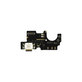 Зареждащ конектор PCB платка за Blackberry Key2 LE