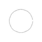 Уплътнение, лагери и комплект пружини за Samsung Galaxy Watch 3 45mm R840, R845, Watch 4 Classic 46mm R895, GH82-23139A, Genuine Service Pack