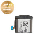 батерия за Samsung Galaxy Watch 3 45mm R840, R845, EB-BR840ABY 330mAh, GH43-05011A, Genuine Service Pack
