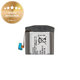 батерия за Samsung Galaxy Watch 3 45mm R840, R845, EB-BR840ABY 330mAh, GH43-05011A, Genuine Service Pack