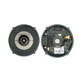 Капак на батерията за Samsung Galaxy Watch 3 45mm R840, R845, Black, GH82-23282A, Genuine Service Pack