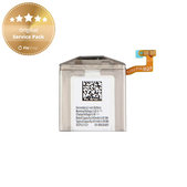 батерия за Samsung Galaxy Watch 3 41mm R850, R855, Active2 40mm R830, R835, EB-BR830ABY, GH43-04968A, Genuine Service Pack