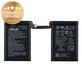 Батерия за Asus ROG Phone 5 ZS673KS, C21P2001, 6000mAh, 0B200-03920400, Genuine Service Pack