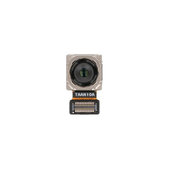 Задна камера за Sony Xperia 10 III, 12MP, 101214911, Genuine Service Pack