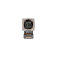 Задна камера за Sony Xperia 10 III, 12MP, 101214911, Genuine Service Pack