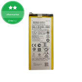 Батерия за Motorola Moto G6 Plus XT1926, JT40, 3200mAh