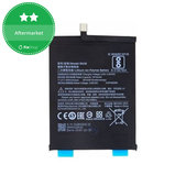 Батерия за Xiaomi Mi A2 (Mi 6X), BN36, 3010mAh