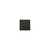 USB-C IC чип за управление на захранването M92T36 за Nintendo Switch