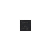 HDMI ретаймър 75DP159 за Microsoft Xbox One S