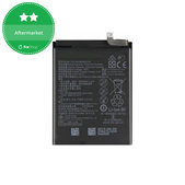 Батерия за Huawei Mate 20 Pro, P30 Pro, HB486486ECW, 4200mAh