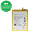 Батерия за Huawei Honor 6X (BLN-L21), HB386483ECW, 3340mAh