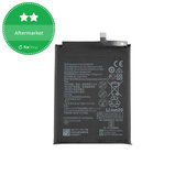 Батерия за Huawei Mate 10 Pro BLA-L29, P20 Pro, Mate 10, View 20, Mate 20, HB436486ECW, 4000mAh