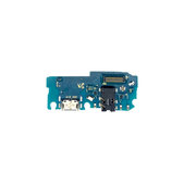 Зареждащ конектор PCB платка за Samsung A12 A125F