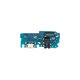 Зареждащ конектор PCB платка за Samsung A12 A125F