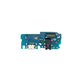 Зареждащ конектор PCB платка за Samsung A12 A125F