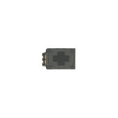 Силен високоговорител за Samsung A20e A202F