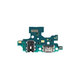 Зареждащ конектор PCB платка за Samsung A41 A415F