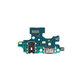 Зареждащ конектор PCB платка за Samsung A41 A415F