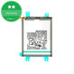 Батерия за Samsung A32 5G A326B, A42 5G A426B, A72 A725F, A726B, M22 M225F, M32 M325F, EB-BA426ABY, 5000mAh