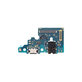 Зареждащ конектор PCB платка за Samsung A51 A515F