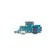 Зареждащ конектор PCB платка за Samsung A52 A525F, A526B