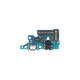 Зареждащ конектор PCB платка за Samsung A71 A715F