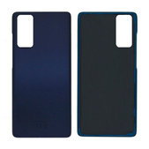Капак на батерията за Samsung S20 FE G780F, Cloud Navy