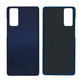 Капак на батерията за Samsung S20 FE G780F, Cloud Navy