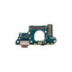 Зареждащ конектор PCB платка за Samsung S20 FE G780F