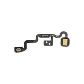 флекс кабел за бутон Power за Apple Watch 6 40mm