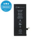 Батерия за iPhone 6, 1810mAh, FixPremium