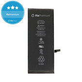 Батерия за iPhone 6S Plus, 2750mAh, FixPremium
