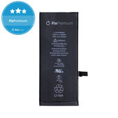Батерия за iPhone 7, 1960mAh, FixPremium