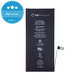 Батерия за iPhone 7 Plus, 2900mAh, FixPremium