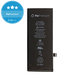 Батерия за iPhone 8, 1821mAh, FixPremium